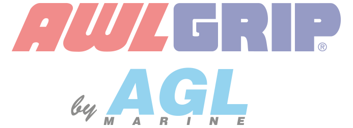 Awlgrip AGL Marine